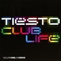 Club Life-Volume One Las Vegas