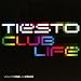 Club Life-Volume One Las Vegas