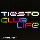 Club Life-Volume One Las Vegas