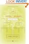 The Stone Diaries: (Penguin Classics Deluxe Edition)