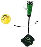 TP Activity All Surface Pro Swingball