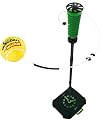 New Swingball Pro