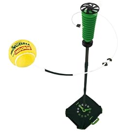 New Swingball Pro