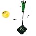 New Swingball Pro