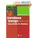 Database Design Manual: using MySQL for Windows (Springer Professional Computing)