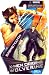 Search : X-Men Origins Wolverine Movie Series 3 3/4 Inch Action Figure Sabretooth