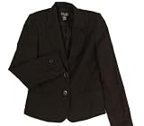 Rafaella 2 Way Stretch Melange Sports Jacket