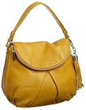 botkier Jackie Small Hobo