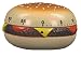 Fox Run Cheeseburger Timer