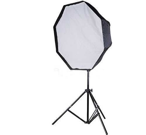 ス アンブレラホルダ スタンドセット 除设置闪