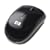 HP EY018AA#ABA Wireless Laser Mouse (Black)