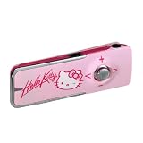 Hello Kitty Clip Lecteur mp3 2 Go Rosepar Hello Kitty
