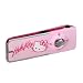 Hello Kitty HEM010C 2GB Clip MP3 Player - Pink