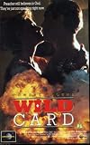 Wild Card (1992)