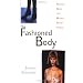 MAfashion-contextual studies-list1