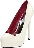 MIA Limited Edition Women's Vixen Platform Pump