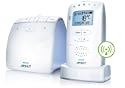 Philips SCD52500