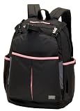 DUNLOP(ダンロップ) デイパック TPC2821