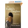 The Rabbi's Daughter: A True Story of Sex, Drugs and Orthodoxy