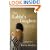 The Rabbi's Daughter: A True Story of Sex, Drugs and Orthodoxy