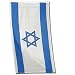 Israel Flag Polyester 3 ft. x 5 ft.