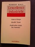 L'excellence industrielle Image du produit
