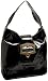 Apparel : HOBO INTERNATIONAL Madge