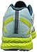 PUMA Women's Ignite Mesh W