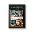 Hallmark Hall of Fame DVD Beyond the Blackboard Movie