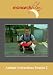 Animal Attractions Season 2 Episodes 1 thru 19