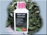 EasyCarbo, 500 ml