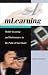 Search : mLearning: Mobile learning and performance in the palm of your hand