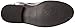 Vince Camuto Women's Fantasia Riding Boot