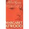 books every woman should read