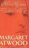 Alias Grace