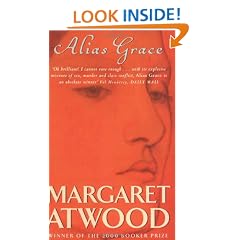 Alias Grace