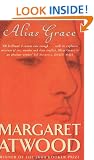 Alias Grace