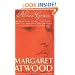 Alias Grace