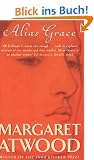 Alias Grace