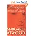 Alias Grace