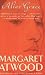Alias Grace