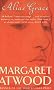 Alias Grace