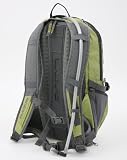 [��������] DAKINE AMP 18L Moss 18L 8110-006
