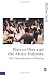 Peer to Peer and the Music Industry: The Criminalization of Sharing (Published in association with Theory, Culture & Society)