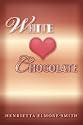 White Chocolate