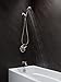 DELTA FAUCET RP6025SS Delta Tub and Shower Faucets and Accessories, Stainless