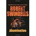 Year Six suggested reading list