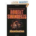 Abomination