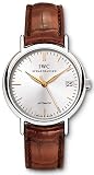 IWC Portofino Unisex Watch IW356404