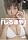 �D�c�і� ���낳�� [DVD]